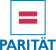 Logo des Paritätischen Gesamtverbands