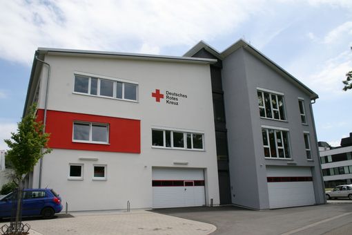 JMD Öhringen